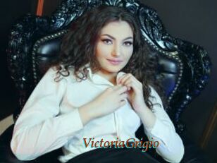 VictoriaGrigio