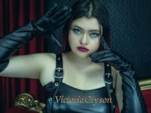 VictoriaGryson