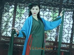 VictoriaJoan