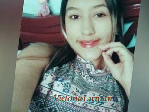 VictoriaLerman