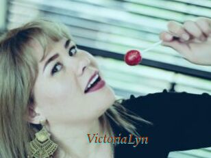 VictoriaLyn
