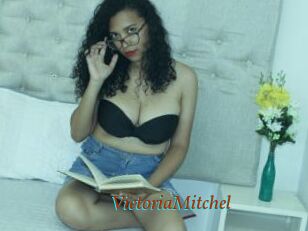 VictoriaMitchel
