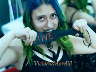 VictoriaMorellii