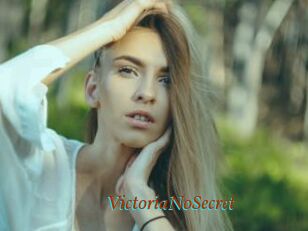 VictoriaNoSecret
