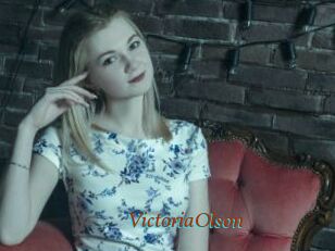 VictoriaOlson