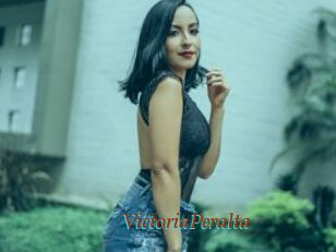 VictoriaPeralta