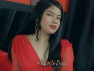 VictoriaPesh