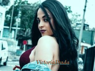 VictoriaPrada