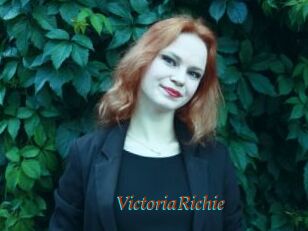 VictoriaRichie