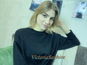 VictoriaSaphire
