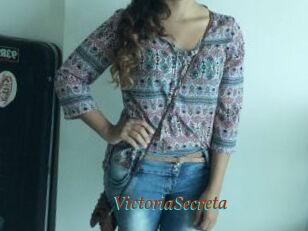 VictoriaSecreta