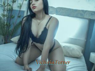 VictoriaTorner