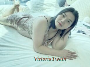 VictoriaTwain