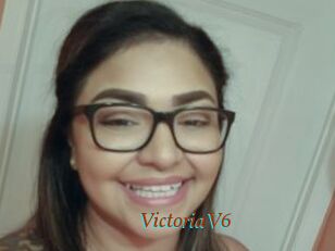 VictoriaV6