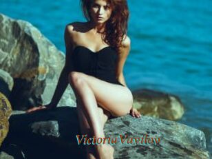 VictoriaVavilov