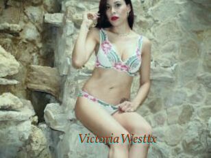 VictoriaWesttx