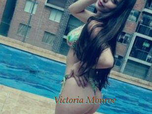 Victoria_Monroe