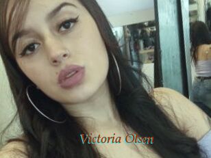Victoria_Olsen