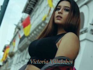 Victoria_Villalobos