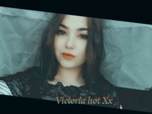 Victoria_hot_Xx