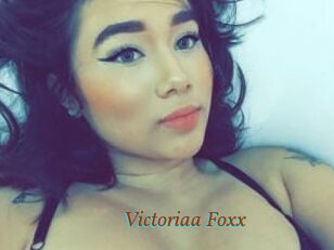 Victoriaa_Foxx