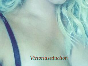 Victoriaseduction