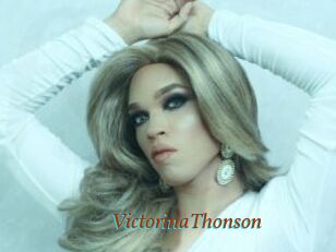 VictorinaThonson