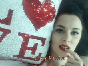 Victory_Passion