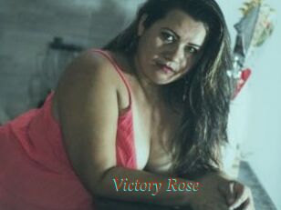 Victory_Rose