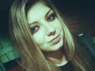 Victress