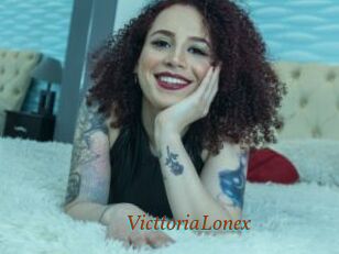 VicttoriaLonex