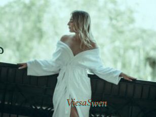 ViesaSwen