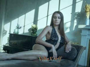 VikaKorff