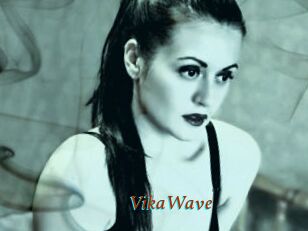 VikaWave