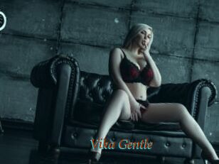 Vika_Gentle