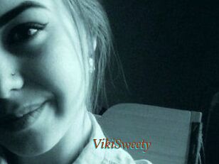 Viki_Sweety