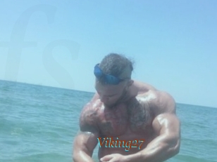 Viking27