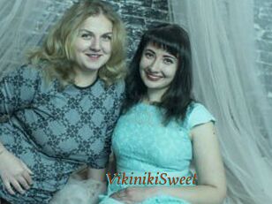 VikinikiSweet