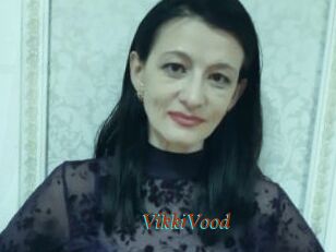 VikkiVood