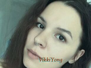 VikkiYong