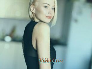 Vikki_Cruz