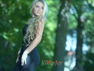 Vikky_Joy