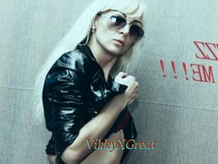 VikkyXGreat