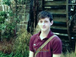 Vikthor