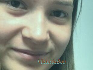 ViktoriaBoo