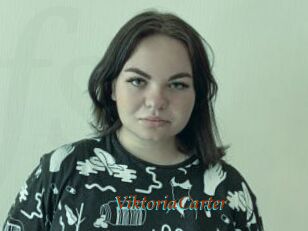ViktoriaCarter
