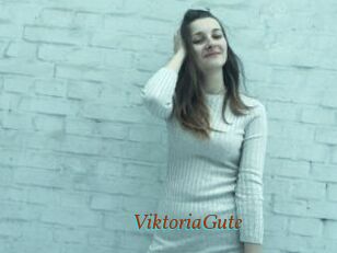 ViktoriaGute