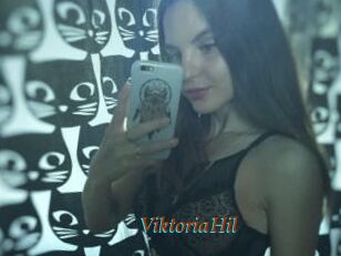 ViktoriaHil