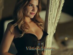 ViktoriaMonroe