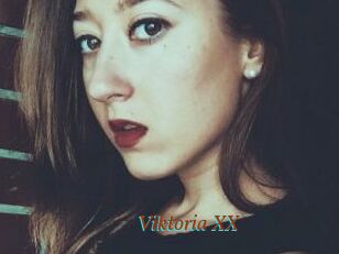 Viktoria_XX